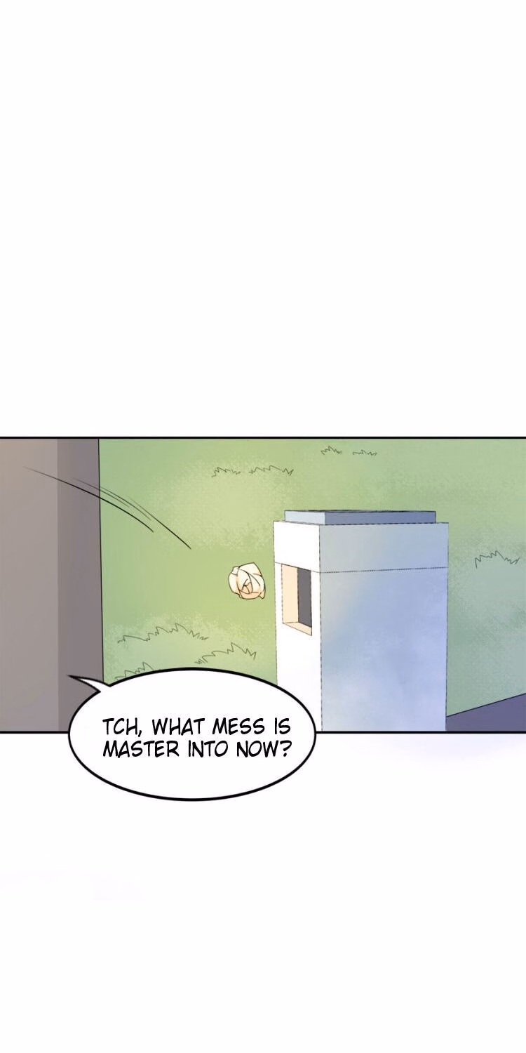 The Female Teacher Who Fights Back chapter 12 page 7