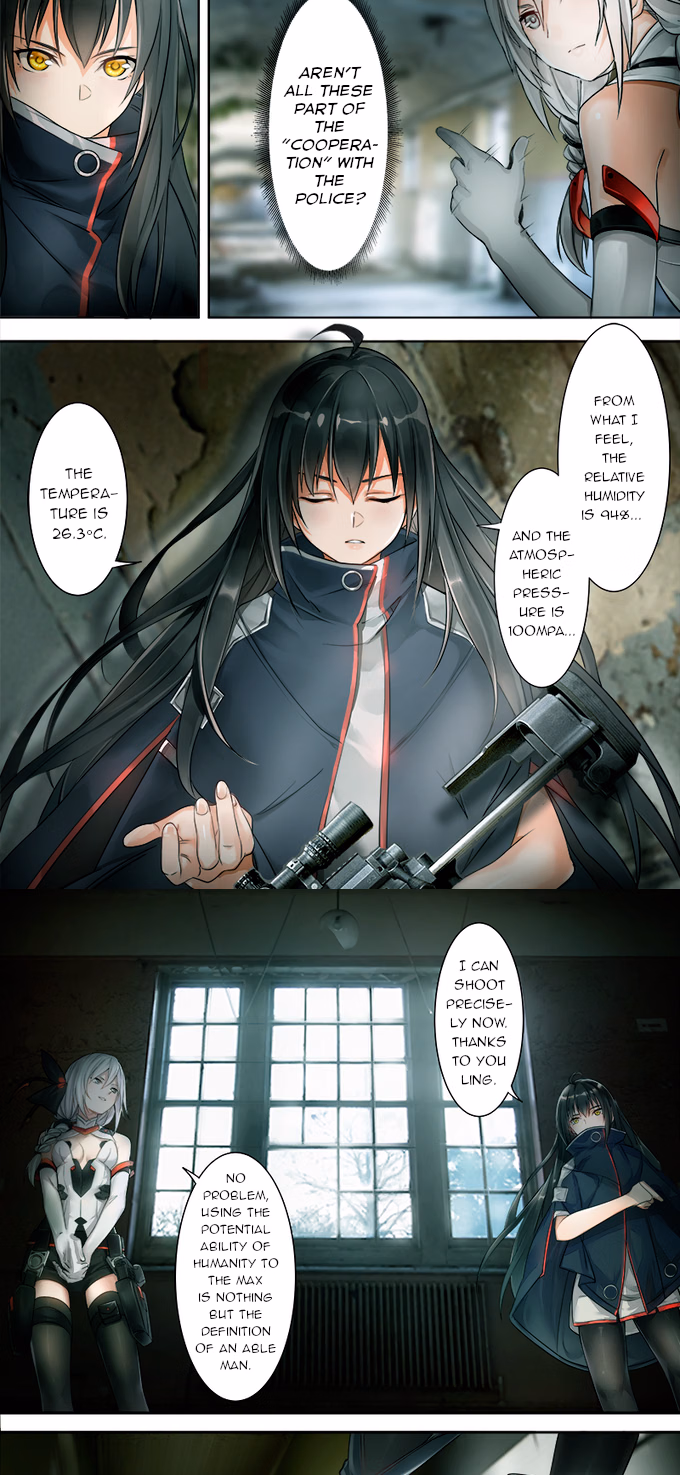 Human Use chapter 2 page 3