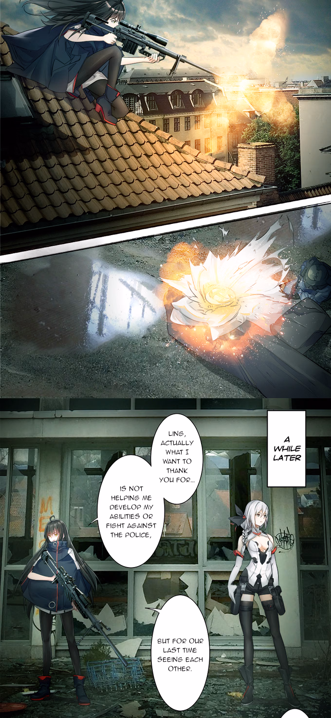 Human Use chapter 2 page 5