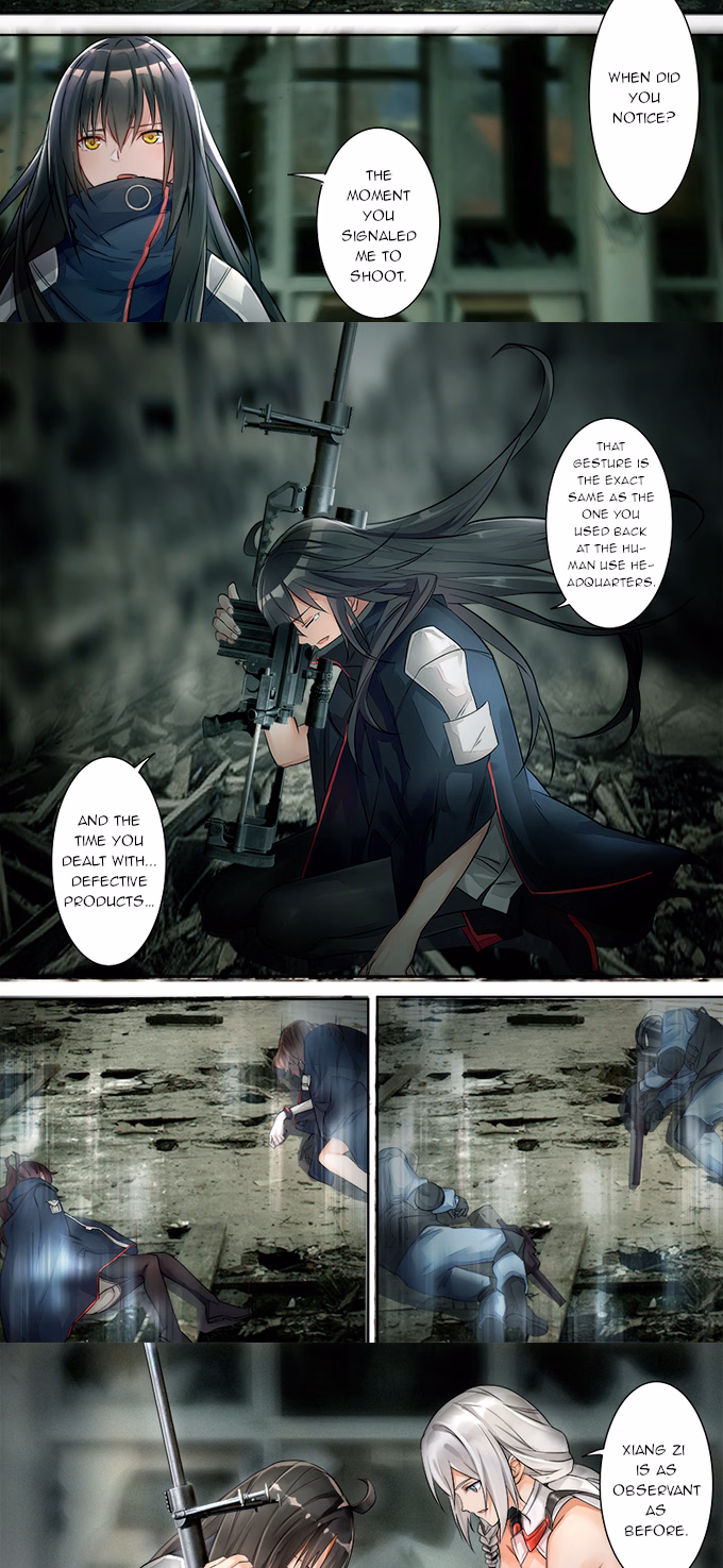 Human Use chapter 2 page 6