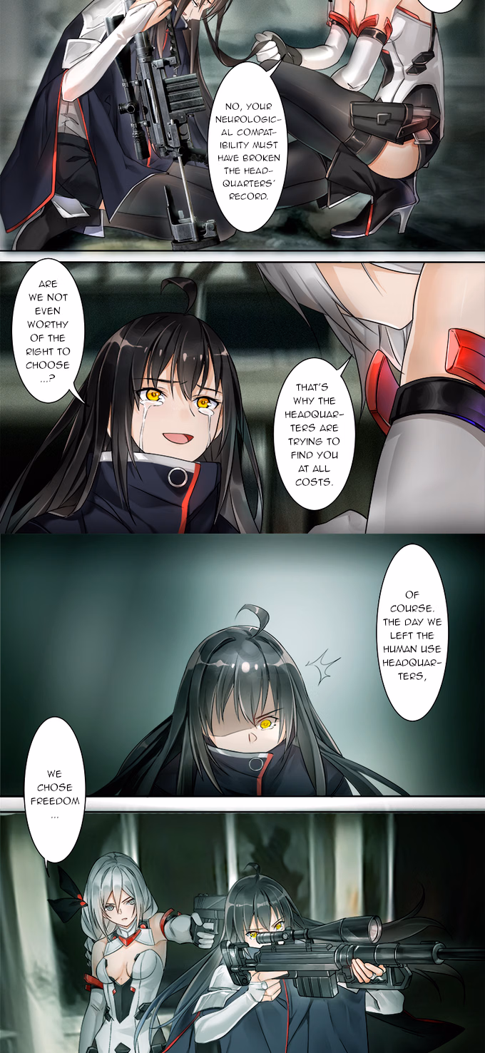 Human Use chapter 2 page 7