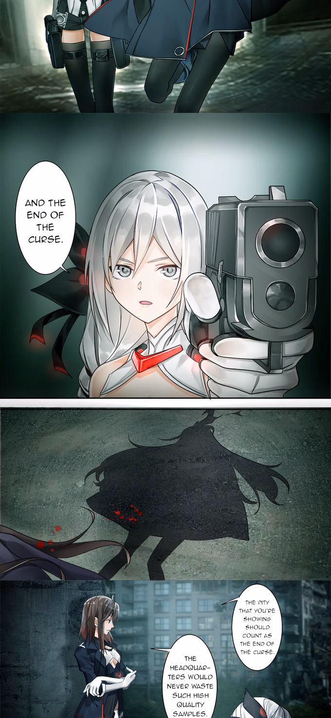 Human Use chapter 2 page 8