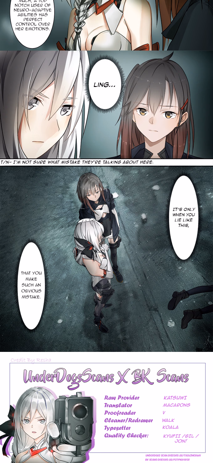 Human Use chapter 2 page 10