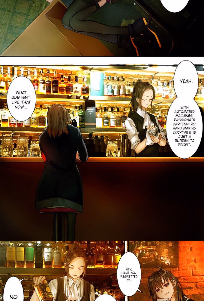 Human Use chapter 3 page 5