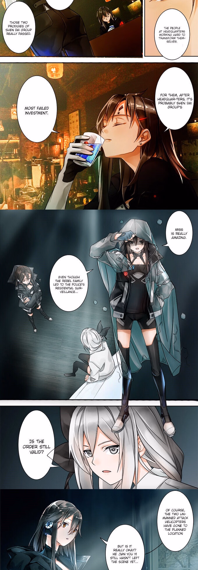 Human Use chapter 3 page 7
