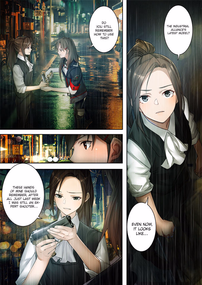 Human Use chapter 4 page 2