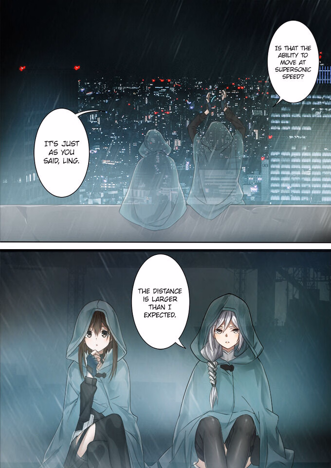 Human Use chapter 4 page 7