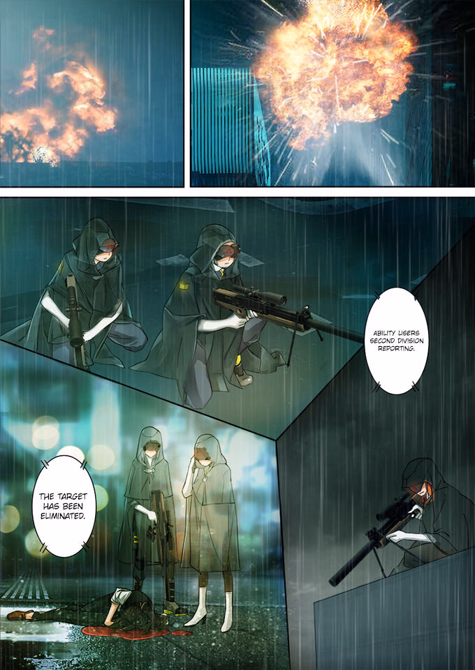 Human Use chapter 4 page 10