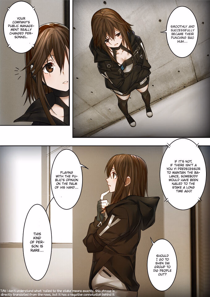 Human Use chapter 5 page 9