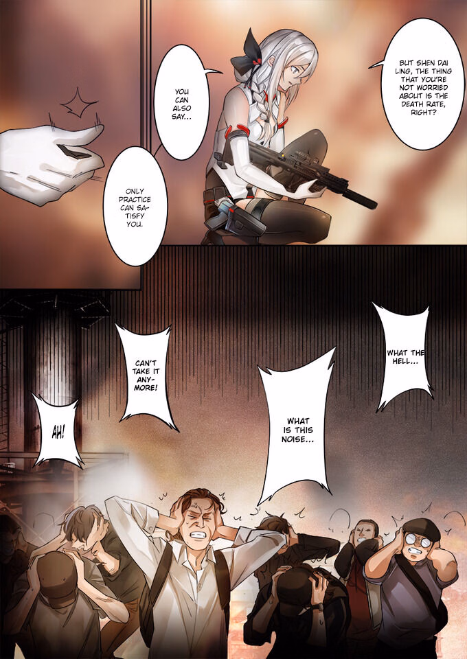 Human Use chapter 5 page 13