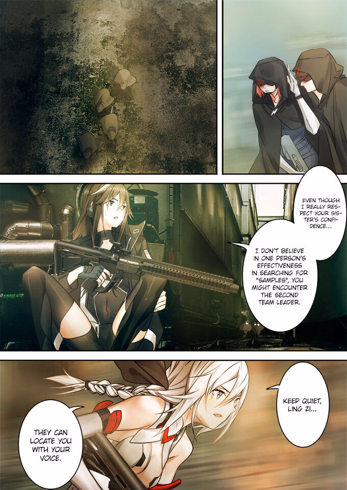 Human Use chapter 6 page 8