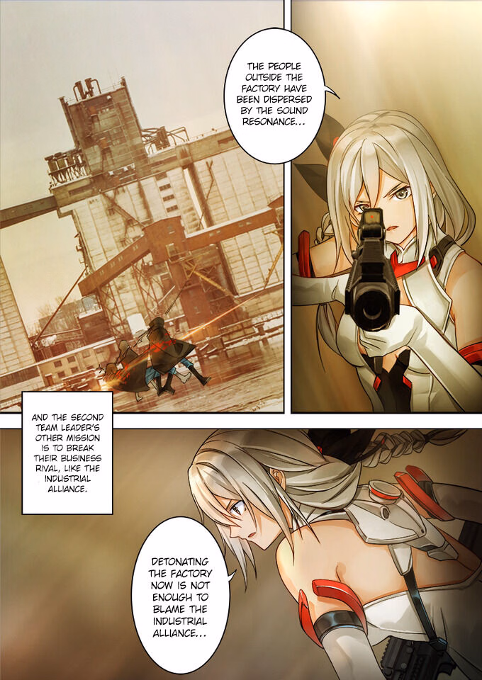 Human Use chapter 6 page 9