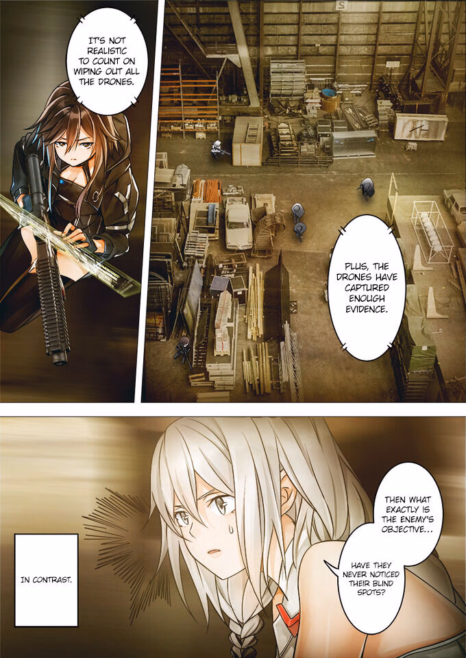 Human Use chapter 6 page 10