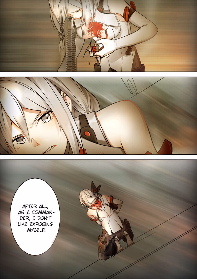 Human Use chapter 6 page 13