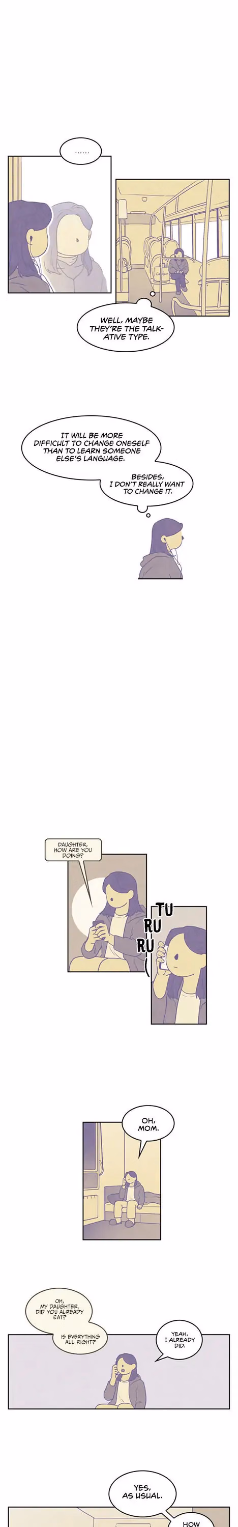 Daily France chapter 3 page 7