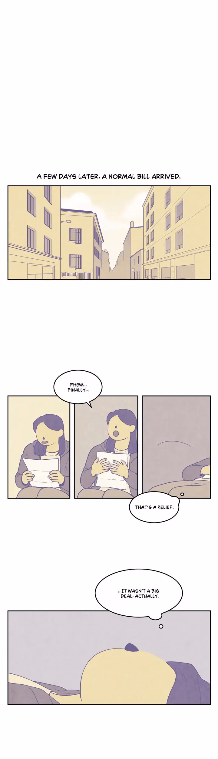 Daily France chapter 5 page 8
