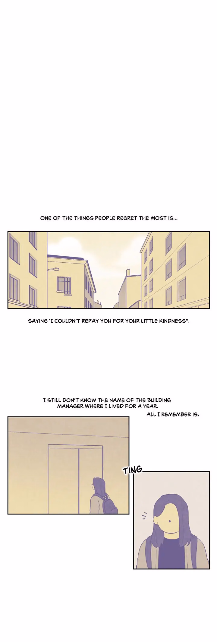 Daily France chapter 5 page 14