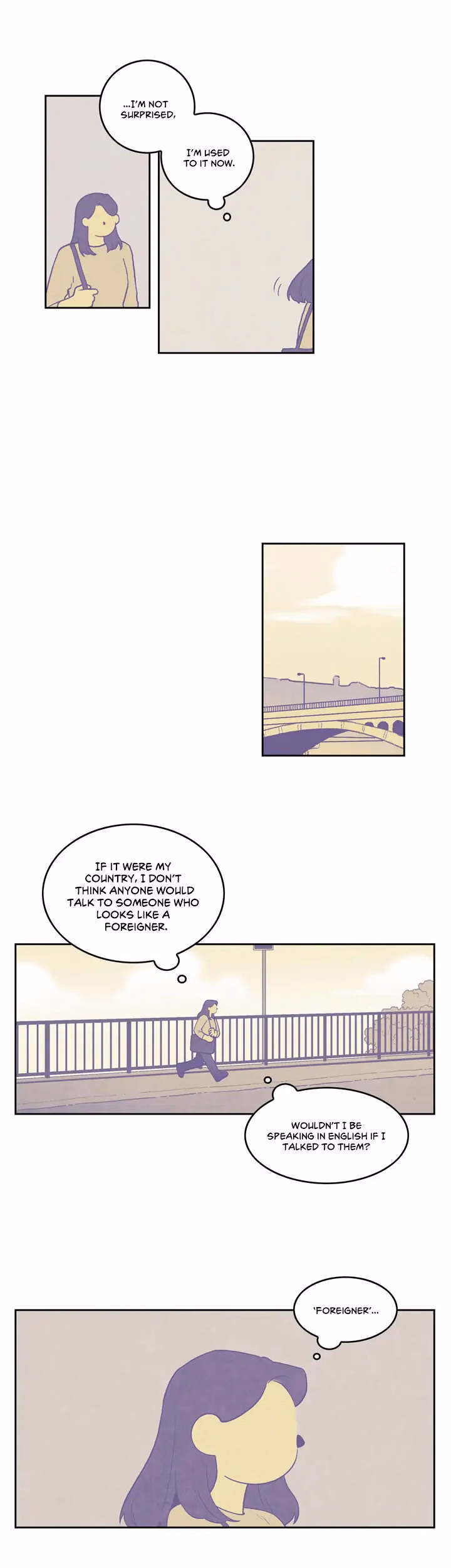 Daily France chapter 7 page 5