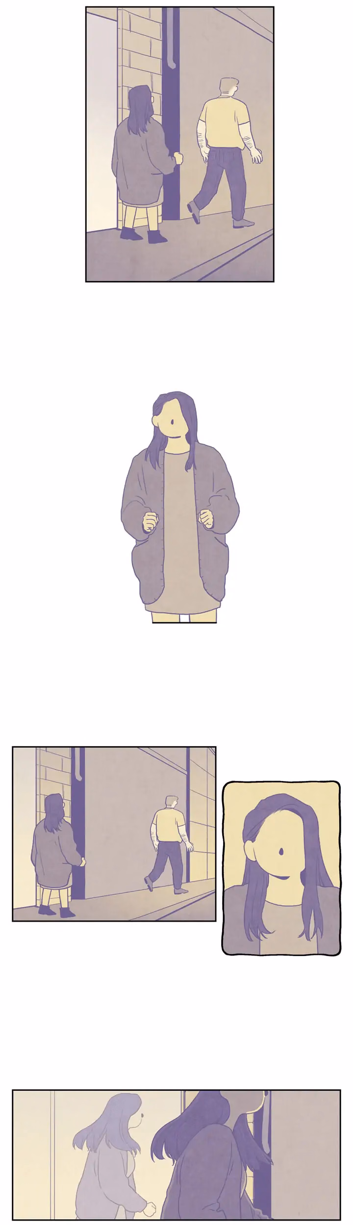 Daily France chapter 9 page 5