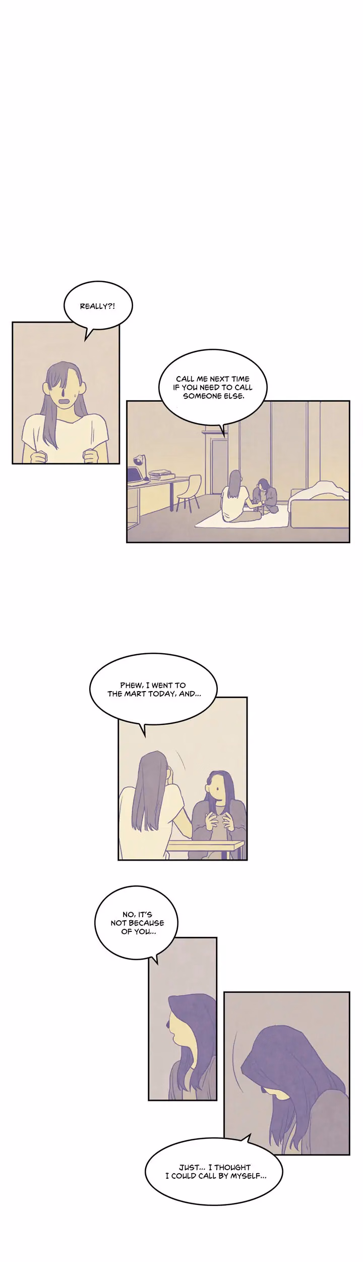 Daily France chapter 9 page 9