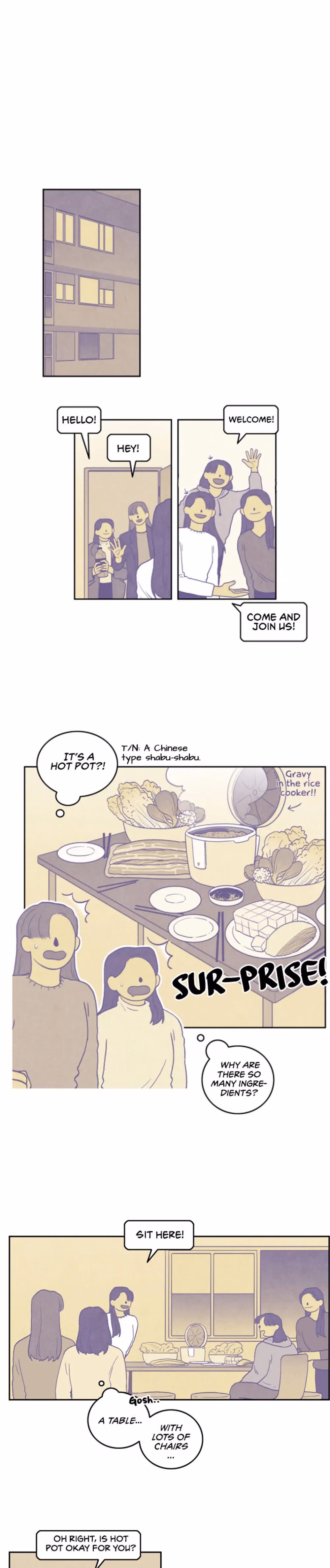 Daily France chapter 13 page 2