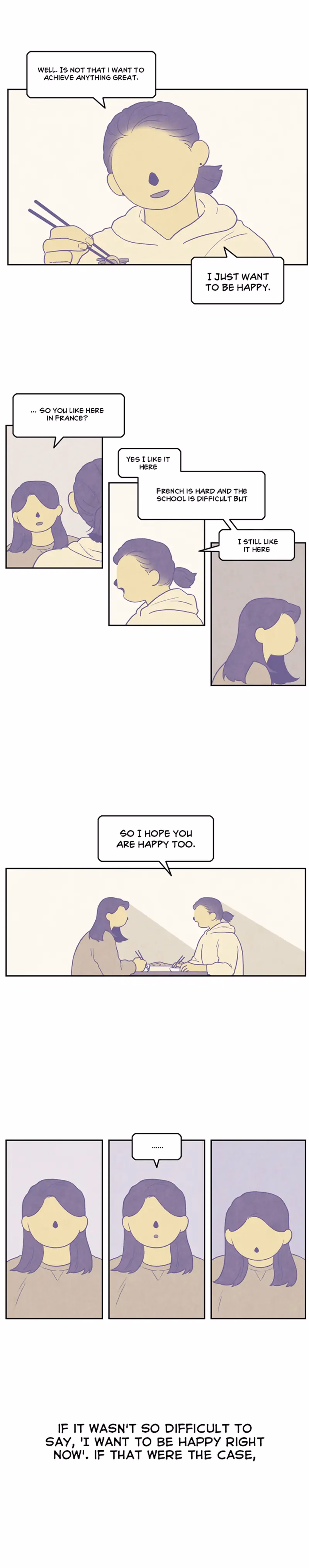 Daily France chapter 14 page 6