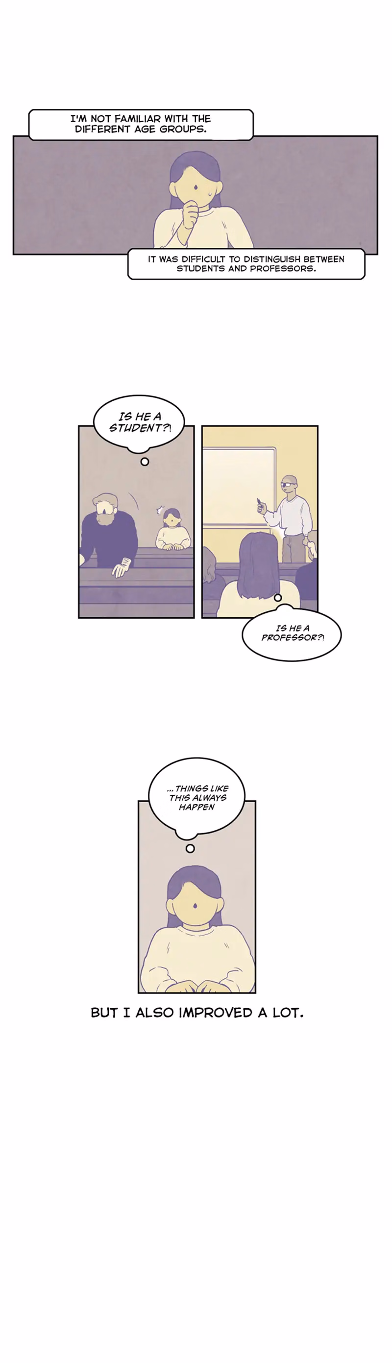 Daily France chapter 15 page 7