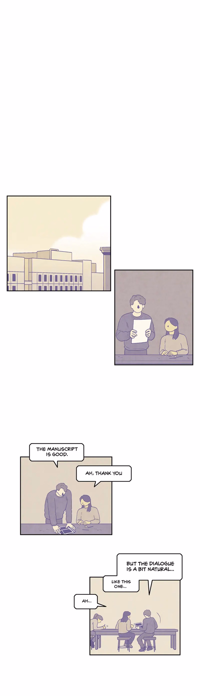 Daily France chapter 15 page 9