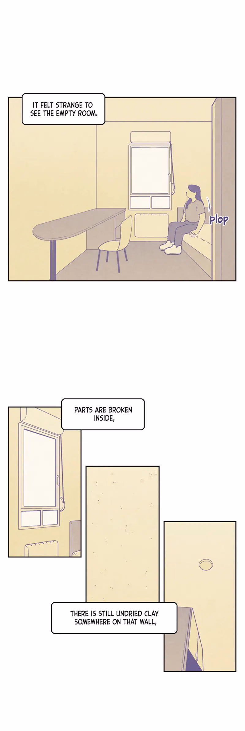 Daily France chapter 16 page 12
