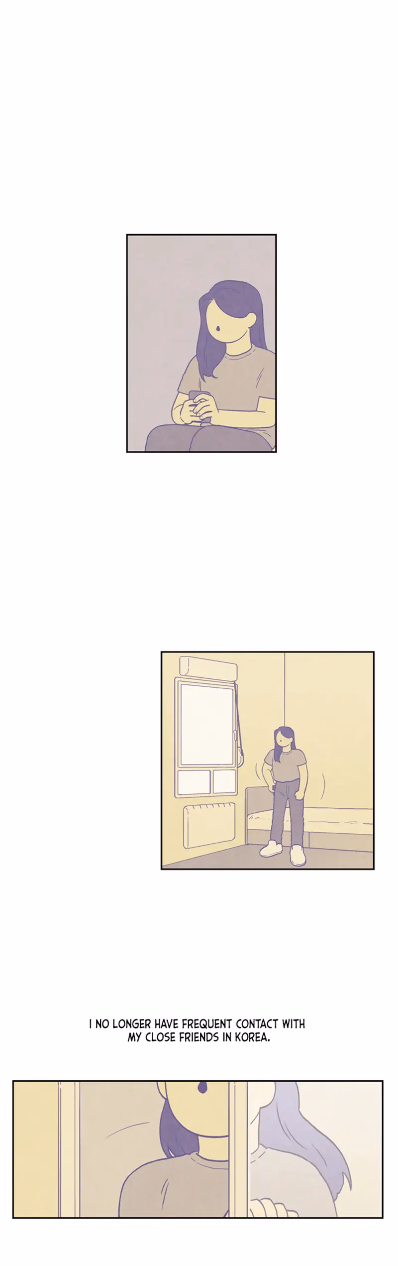 Daily France chapter 16 page 14