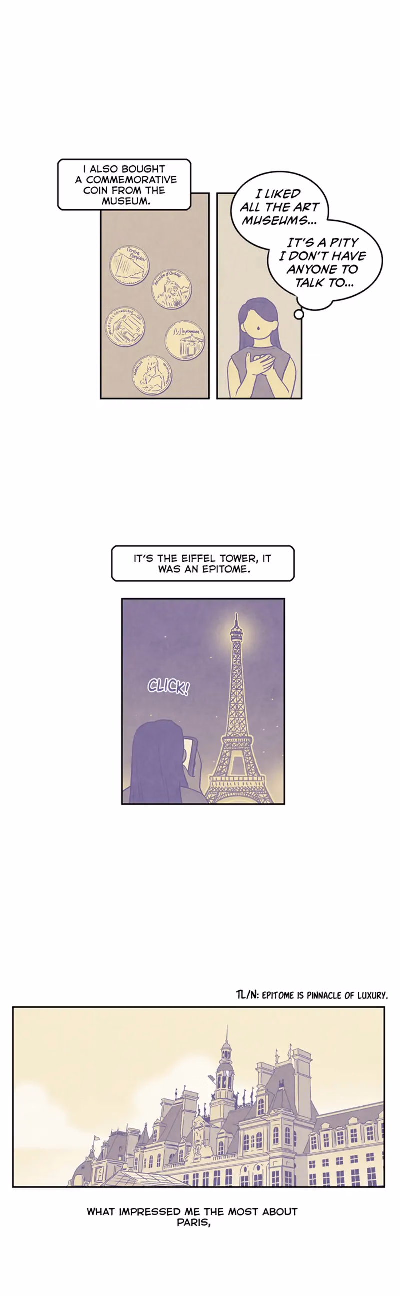 Daily France chapter 17 page 7