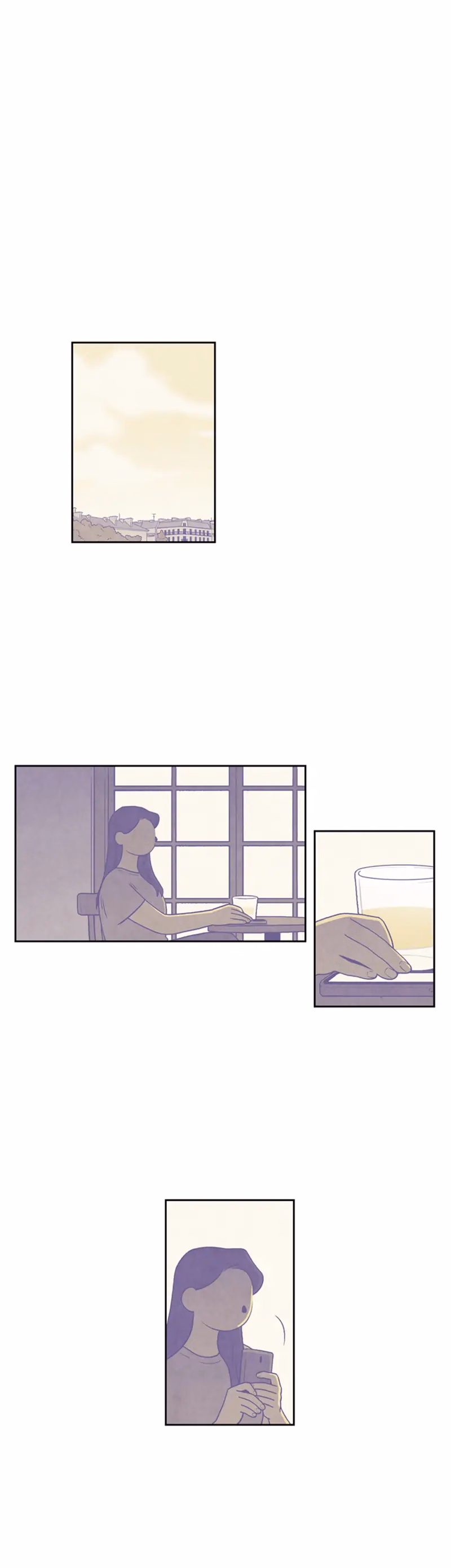 Daily France chapter 18 page 8