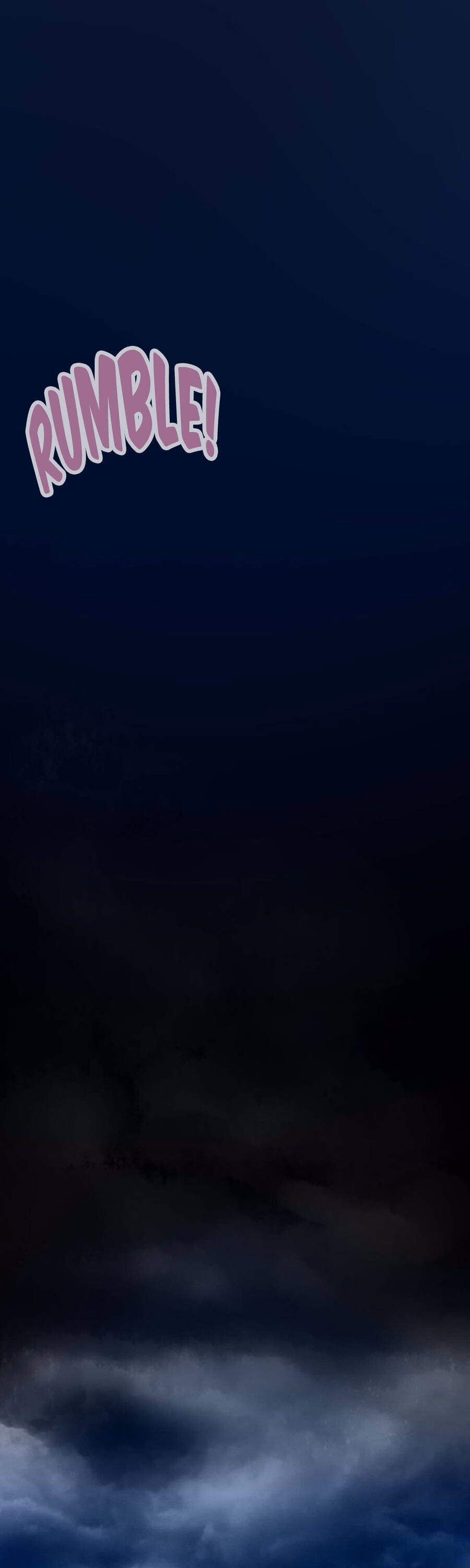 Master of Divination: Prince Husband Doesn't Believe in Evil chapter 2 page 1